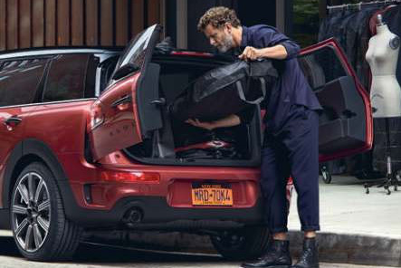 中古車ならではのチェックポイント