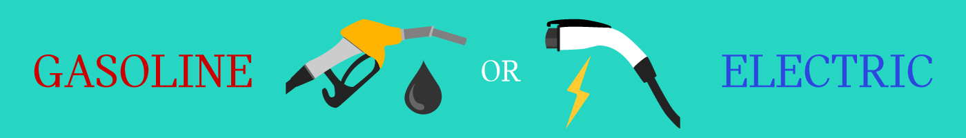 ガソリンか電気か。MINIのパワートレイン選択