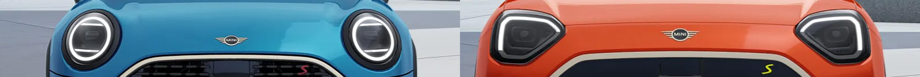 「5ドア」vs「エースマン」