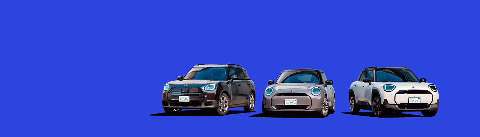 今年最大級の決算購入サポートを実施中