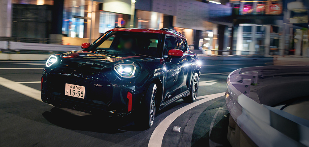 Nicole MINI BLACK FRIDAY 2025