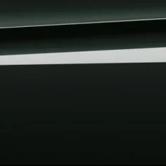 レベル・グリーン