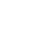 facebookのアイコン