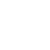 instagramのアイコン
