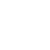 LINEのアイコン