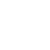 twitterのアイコン